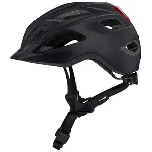Contec Casque Urbain Abbey pas cher