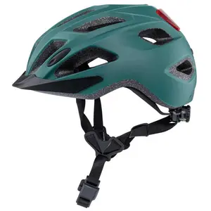Contec Casque Urbain Abbey pas cher