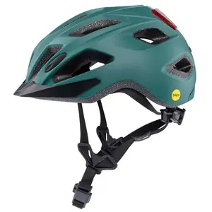 Contec Casque Urbain Abbey Mips pas cher