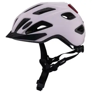 Contec Casque Urbain Abbey pas cher