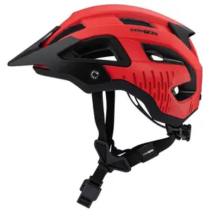 Contec Casque Vtt Katla pas cher
