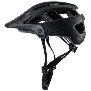 Contec Casque Vtt Havoc pas cher
