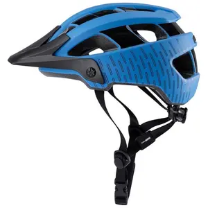 Contec Casque Vtt Havoc pas cher