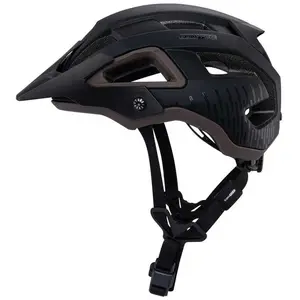 Contec Casque Vtt Katla pas cher