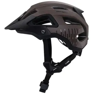 Contec Casque Vtt Katla pas cher