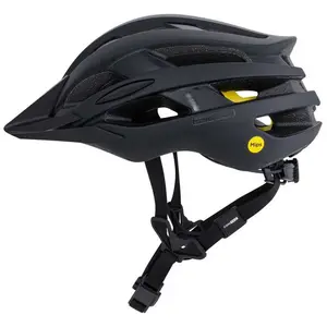 Contec Casque Vtt Ruta Mips pas cher