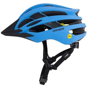 Contec Casque Vtt Ruta Mips pas cher