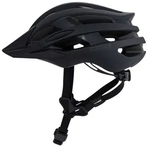 Contec Casque Vtt Ruta pas cher