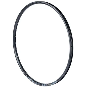 Contec Jante Exit Master 27.5´´ 21 Mm pas cher