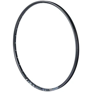 Contec Jante Exit Master 29´´ 21 MmVendu parbikeinn