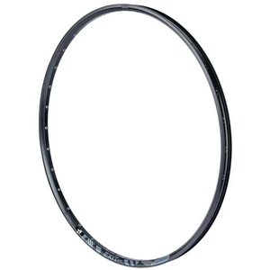 Contec Jante Exit Master 29´´ 23 MmVendu parbikeinn