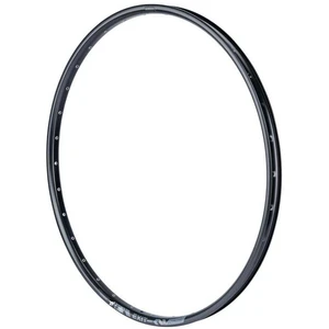 Contec Jante Exit Master 29´´ 25 Mm pas cher