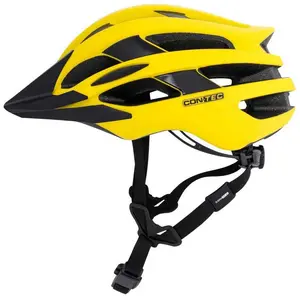Contec Casque Vtt Ruta pas cher
