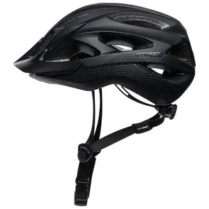 Contec Casque Vtt Laska pas cher