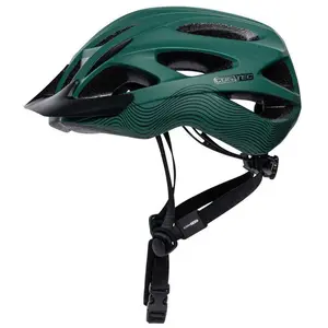 Contec Casque Vtt Laska pas cher