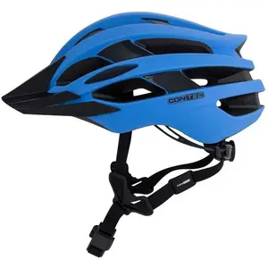 Contec Casque Vtt Ruta pas cher
