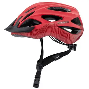 Contec Casque Vtt Laska pas cher
