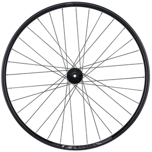 Contec Roue Arrière De Vtt Exit Core 25 29´´ 6b Disc pas cher