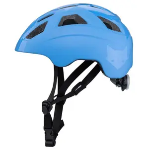 Contec Casque Urbain Junior Zuni pas cher