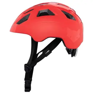 Contec Casque Urbain Junior Zuni pas cher