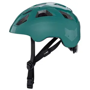 Contec Casque Urbain Junior Zuni pas cher