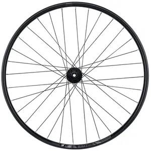 Contec Roue Arrière De Vtt Exit Core 25 29´´ 6b Disc pas cher