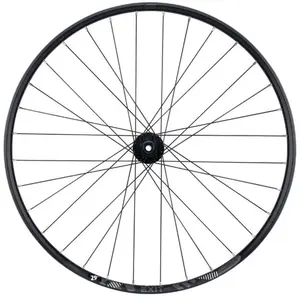 Contec Roue Arrière De Vtt Exit Core 25 29´´ Disc pas cher