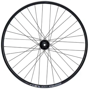 Contec Roue Arrière De Vtt Exit Core 25 27.5´´ 6b Disc pas cher