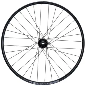 Contec Roue Arrière De Vtt Exit Core 25 27.5´´ 6b Disc pas cher