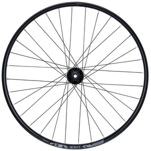 Contec Roue Arrière De Vtt Exit Core 25 27.5´´ 6b Disc pas cher