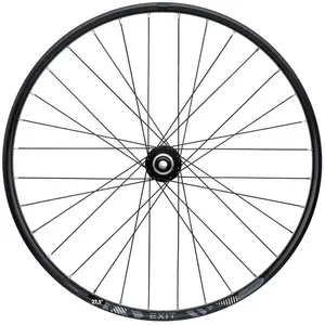 Contec, Roue, (Roue avant, 27.5") pas cher