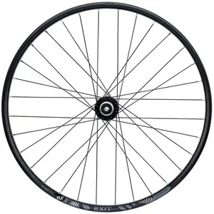 Contec Roue Arrière De Vtt Exit Core 25 27.5´´ Cl Disc pas cher