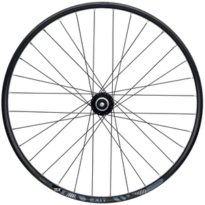 Contec Roue Arrière De Vtt Exit Core 25 27.5´´ Cl Disc pas cher