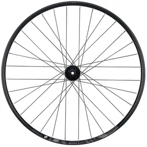 Contec Roue Arrière De Vtt Exit Core 25 29´´ Cl Disc pas cher