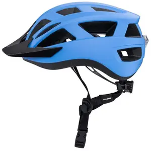 Contec Casque Urbain Junior Limbo pas cher