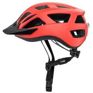 Contec Casque Urbain Junior Limbo pas cher