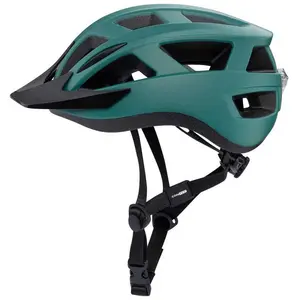 Contec Casque Urbain Junior Limbo pas cher