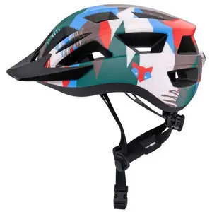 Contec Casque Urbain Junior Limbo pas cher