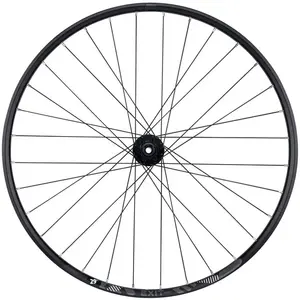 Contec Roue Arrière De Vtt Exit Core 21 29´´ Cl Disc pas cher