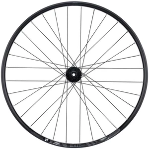 Contec Roue Arrière De Vtt Exit Core 21 29´´ Cl Disc pas cher