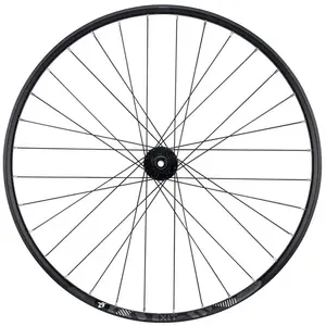 Contec Roue Arrière De Vtt Exit Core 21 29´´ 6b Disc pas cher