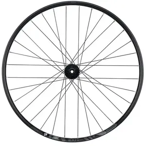 Contec Roue Arrière De Vtt Exit Core 21 29´´ 6b Disc pas cher