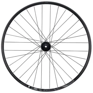 Contec Roue Arrière De Vtt Exit Core 21 29´´ 6b Disc pas cher