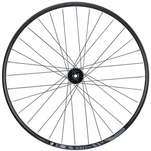 Contec Roue Avant Vtt Exit Core 21 29´´ 6b Disc pas cher
