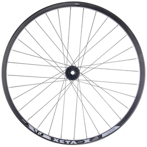 Contec Roue Avant Vtt Xeta Core 30 29´´ Boost 6b Disc pas cher