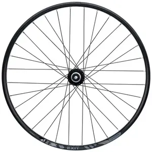 Contec Roue Arrière De Vtt Exit Core 21 27.5´´ Cl Disc pas cher