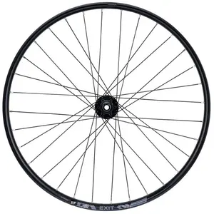 Contec Roue Arrière De Vtt Exit Core 21 27.5´´ 6b Disc pas cher
