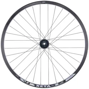 Contec Roue Arrière De Vtt Xeta Core 30 29´´ 6b Disc pas cher