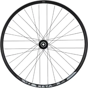 Contec Roue Avant Vtt Xeta Core 30 29´´ Boost Cl Disc Tubeless pas cher