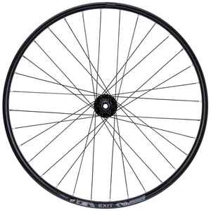 Contec Roue Arrière De Vtt Exit Core 21 27.5´´ 6b Disc pas cher